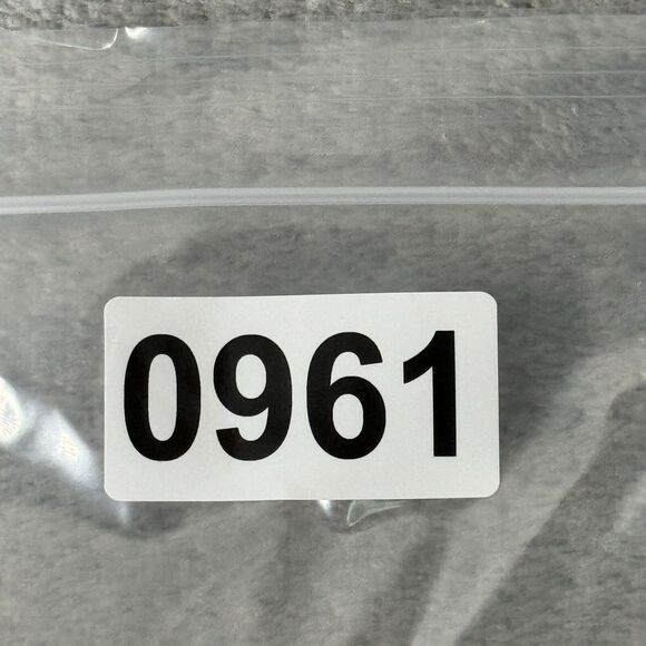 Fundaisy Dress Womens Small Black Green Sequin‎ Dark Fairy Witchcore Whismygoth - Picture 8 of 8